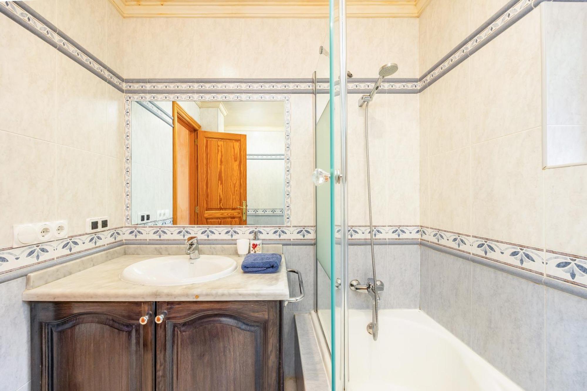Villa Cala Llamp Andratx Εξωτερικό φωτογραφία