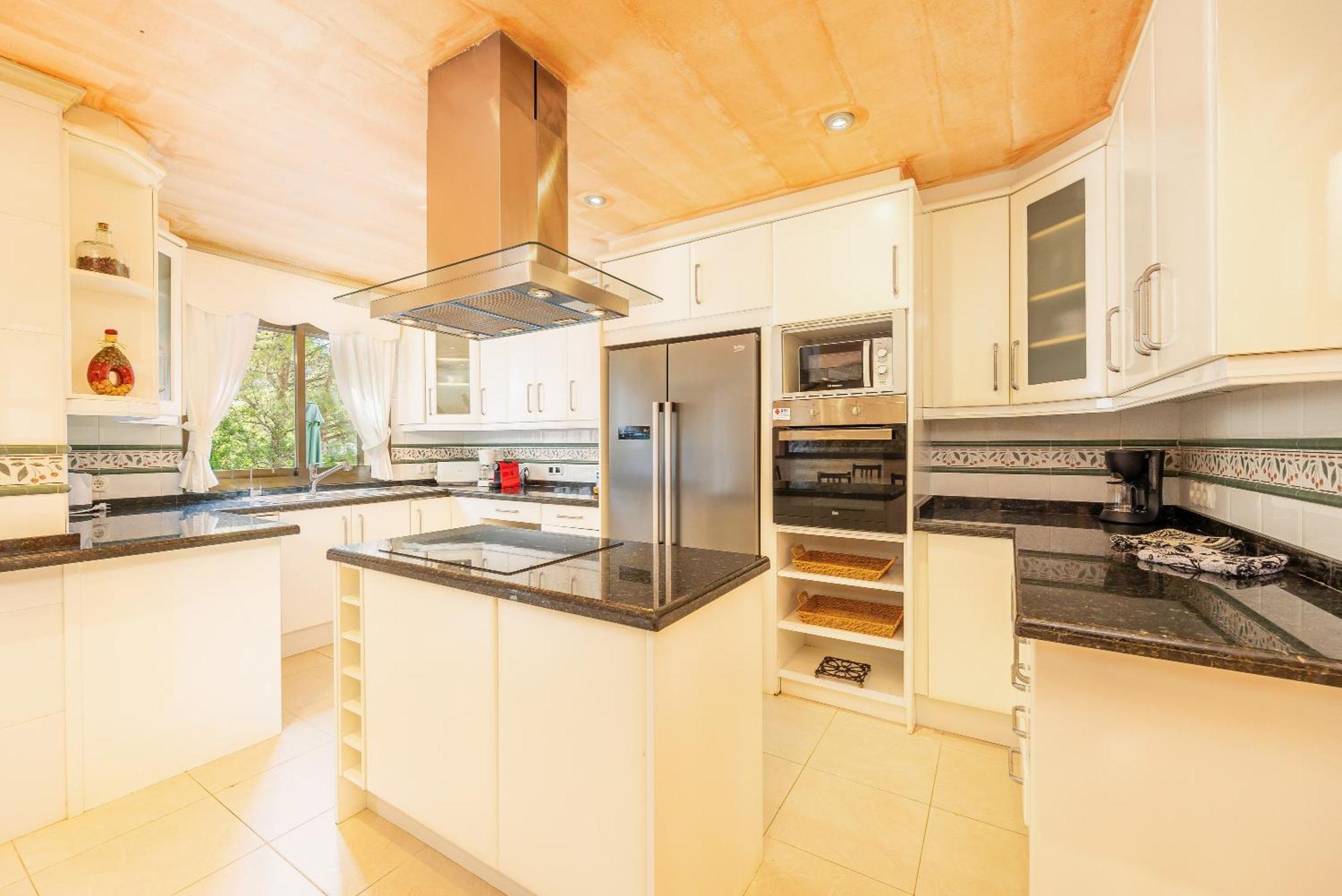 Villa Cala Llamp Andratx Εξωτερικό φωτογραφία